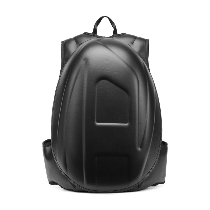 BATOH DIESEL 1DR-POD BACKPACK