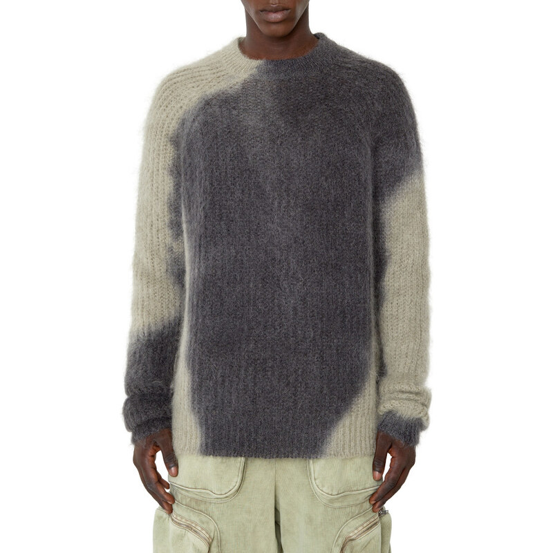 SVETR DIESEL K-OSIMO KNITWEAR