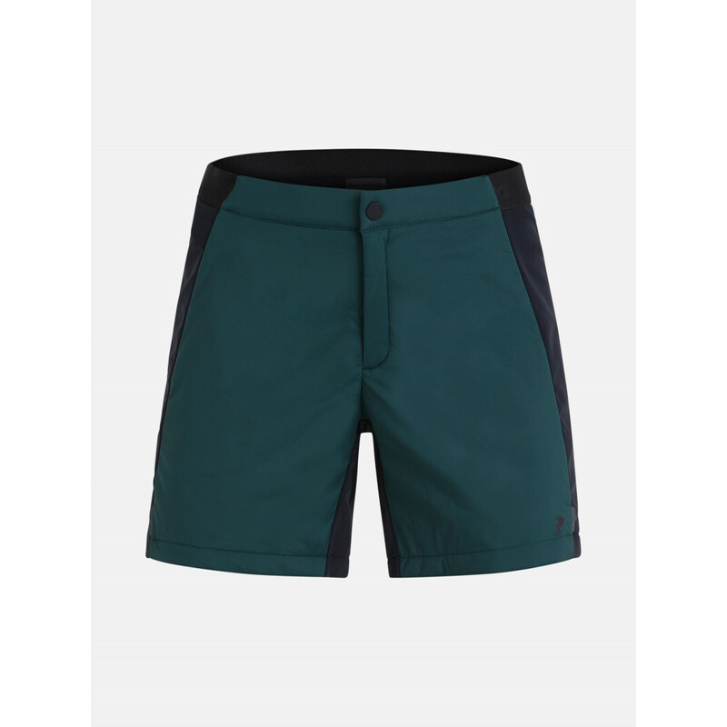 ŠORTKY PEAK PERFORMANCE W WINDSTOPPER SHORTS