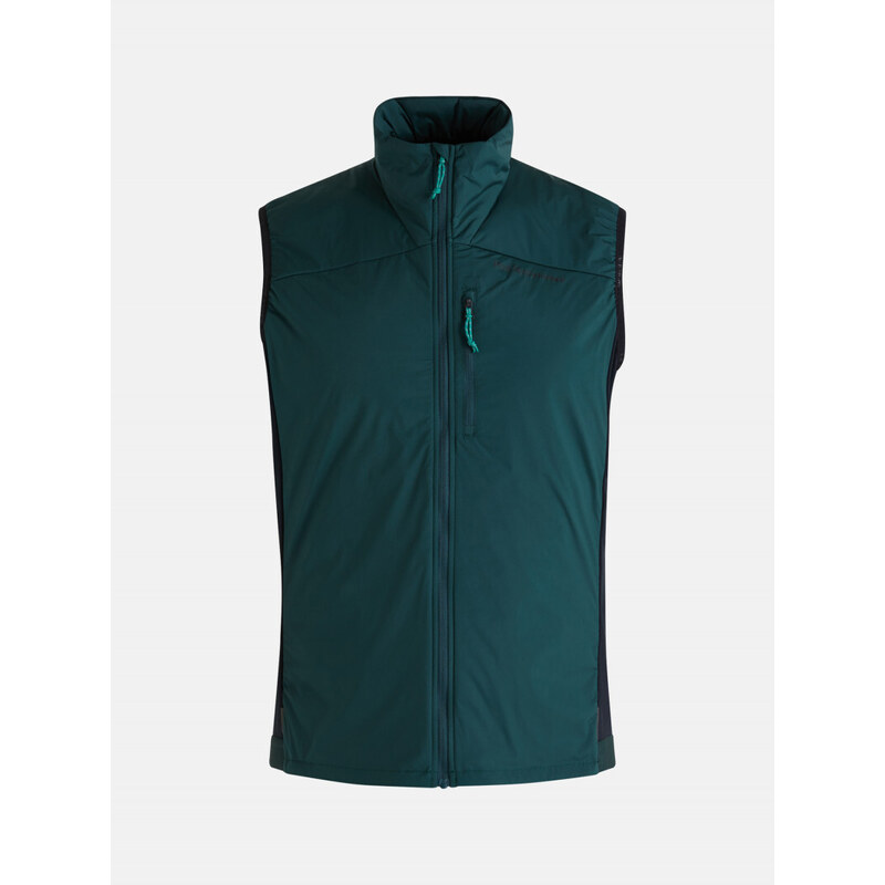 VESTA PEAK PERFORMANCE M WINDSTOPPER VEST