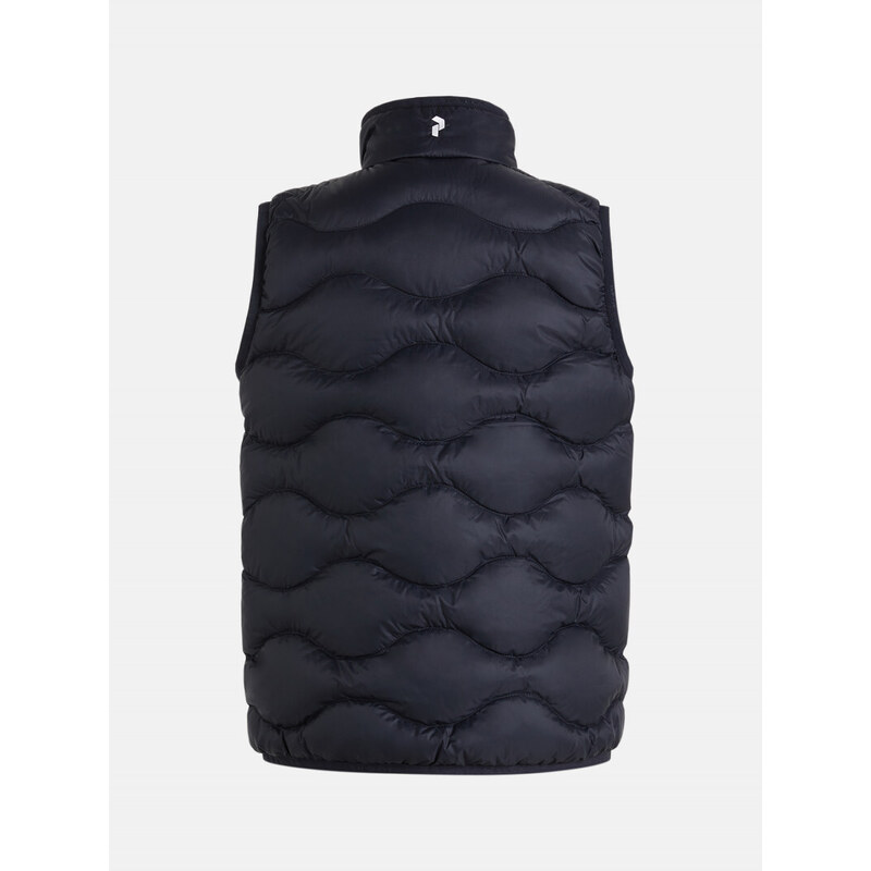 VESTA PEAK PERFORMANCE JR HELIUM DOWN VEST