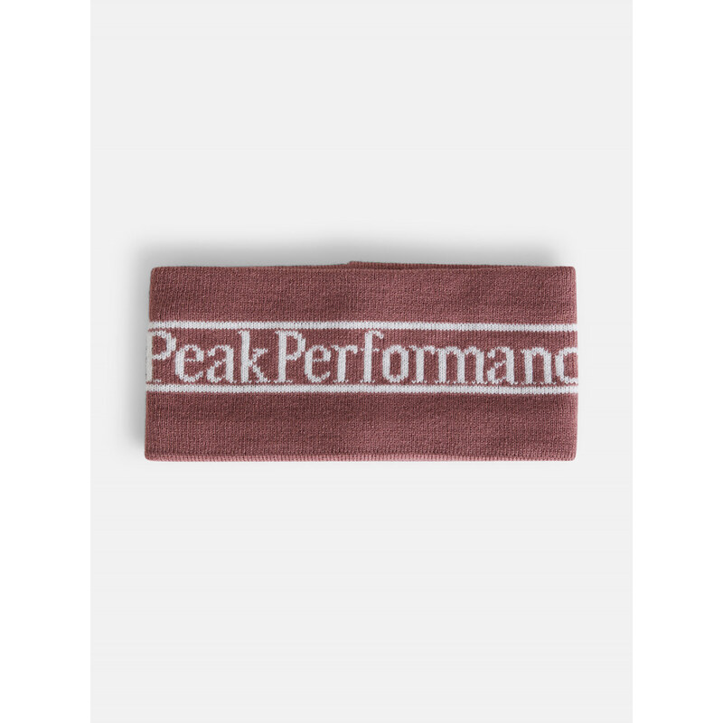 ČELENKA PEAK PERFORMANCE JR POW HEADBAND