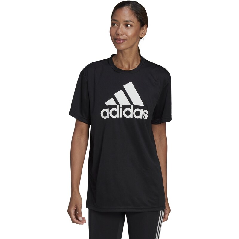 adidas Performance adidas by Stella McCartney TrueStrength Yoga Crop 74636690