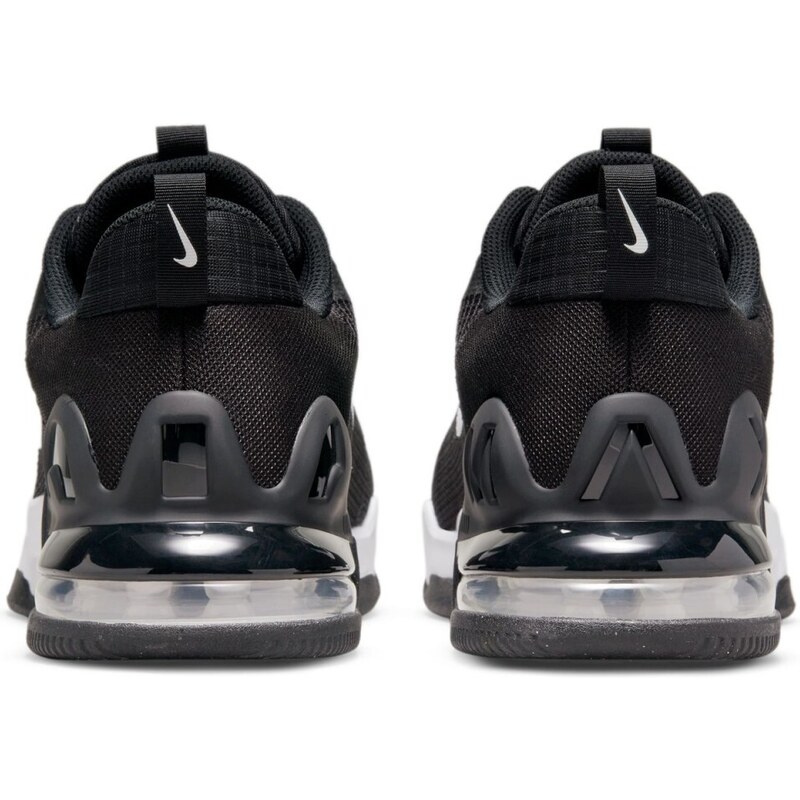 Nike Air Max Alpha Trainer 5 BLACK/WHITE-BLACK