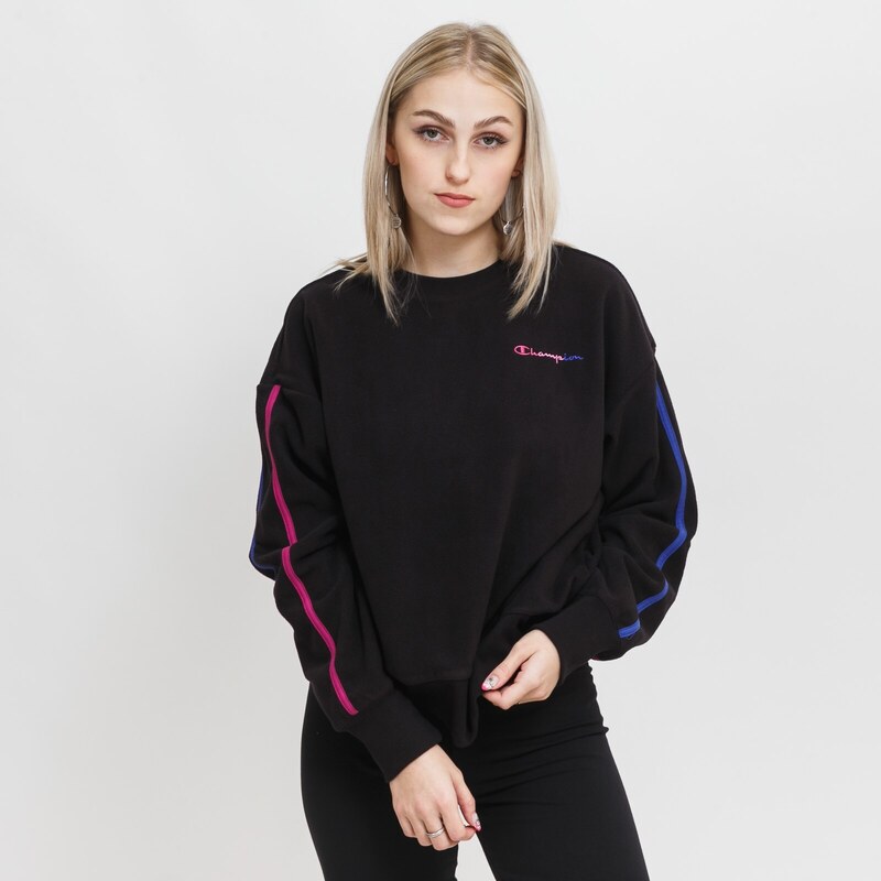 Champion Crewneck Sweatshirt NBK 104231083