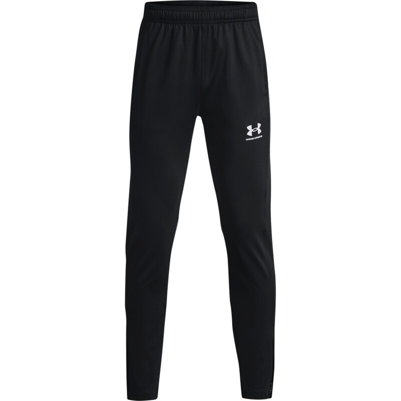 Under Armour Y Challenger Training Pant Black