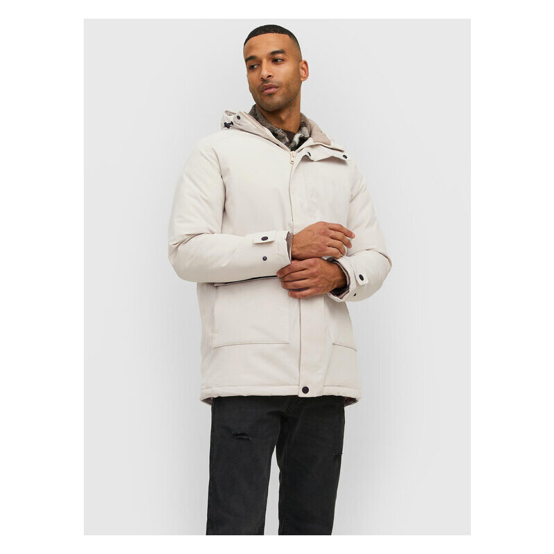 Parka Jack&Jones