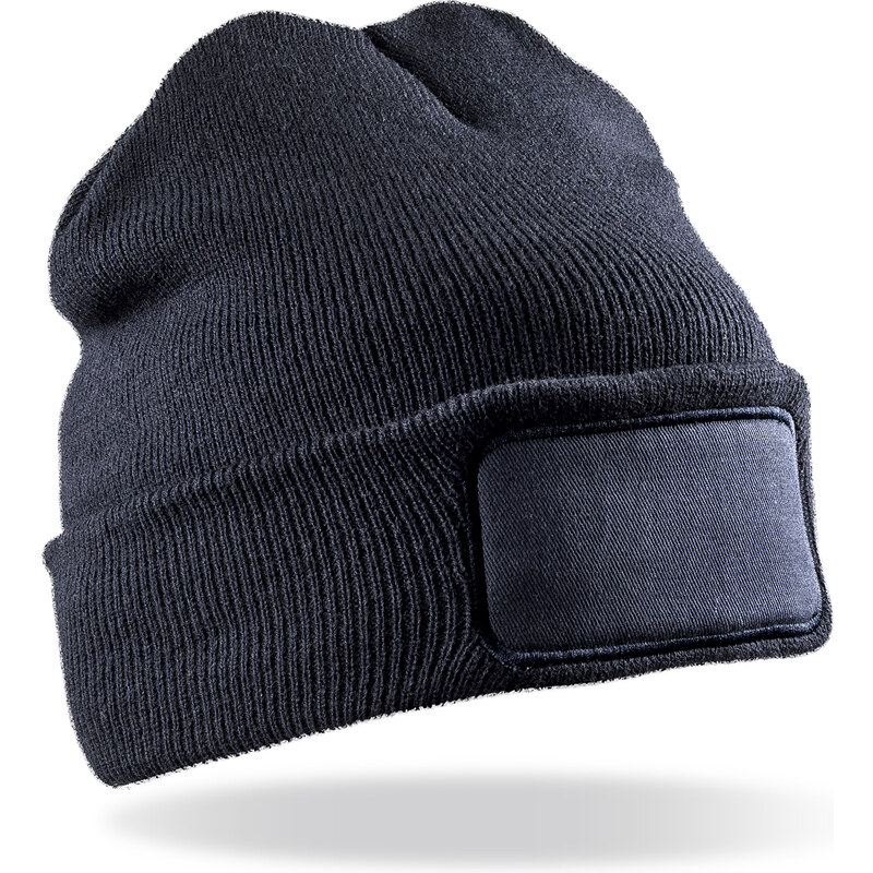 Result Winter Čepice Printers Beanie