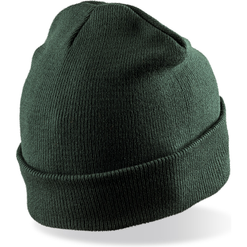 Result Winter Čepice Printers Beanie