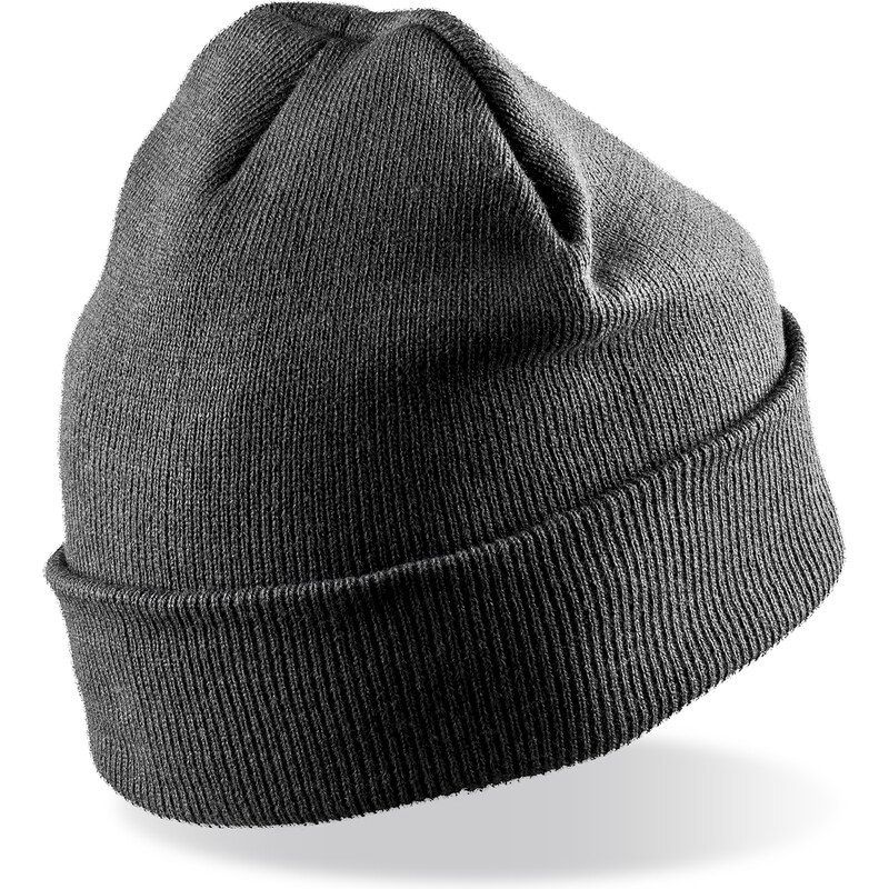 Result Winter Čepice Printers Beanie