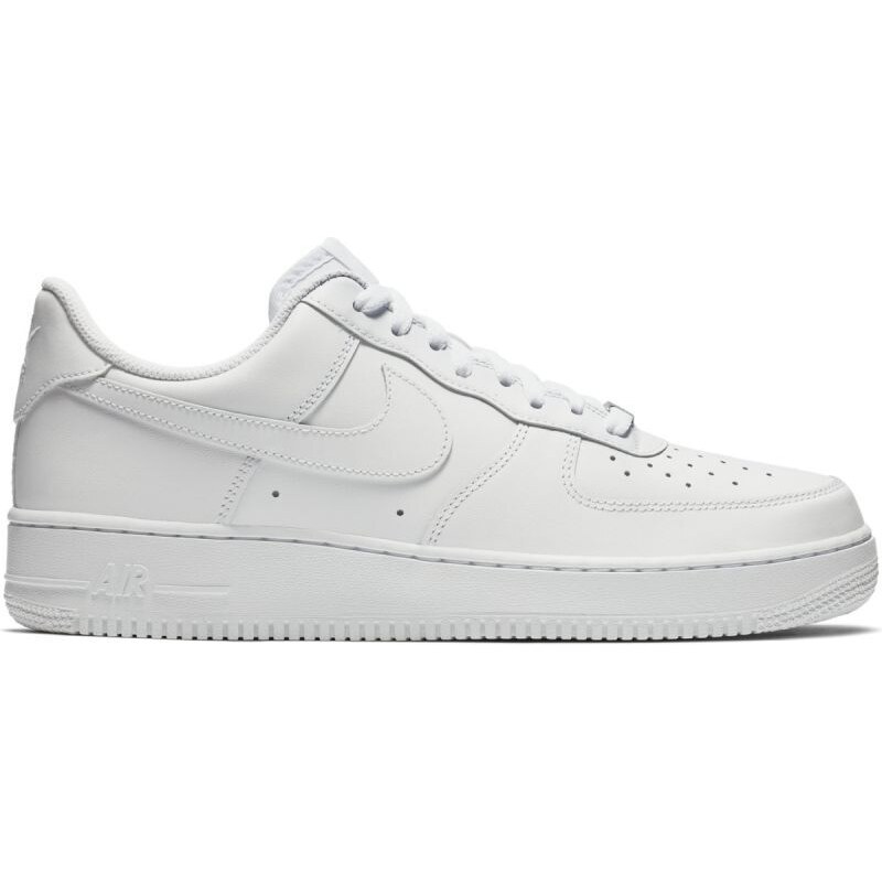 Boty Nike Air Force 1 '07 M CW2288-111