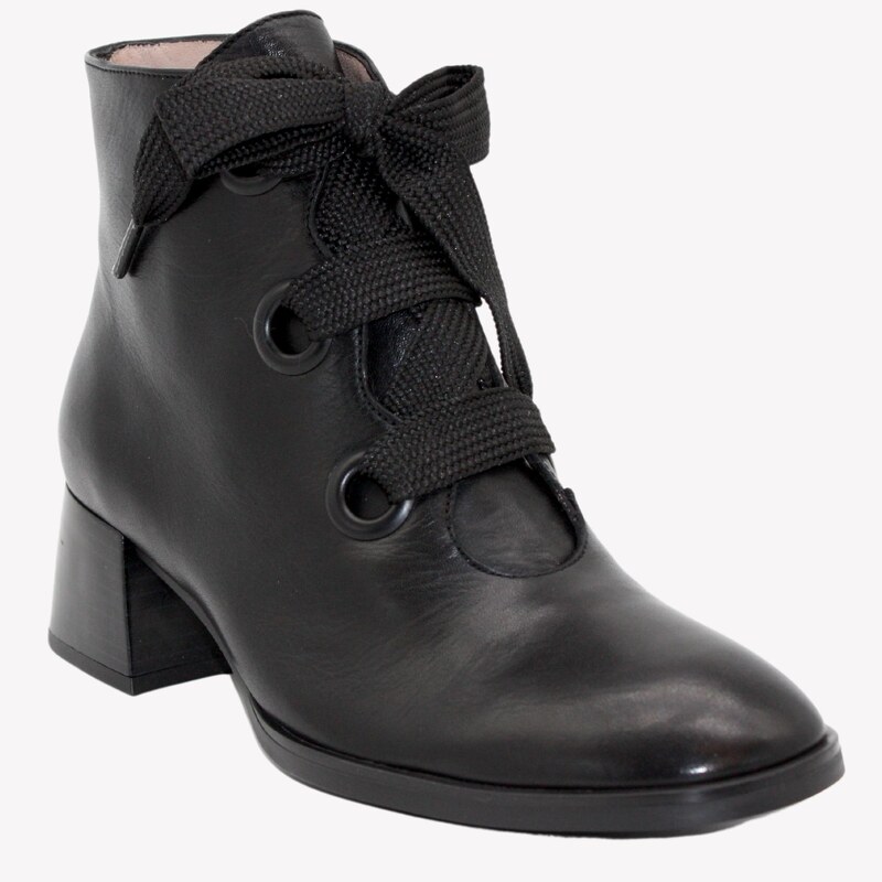HI222253 Hispanitas 41 74648273