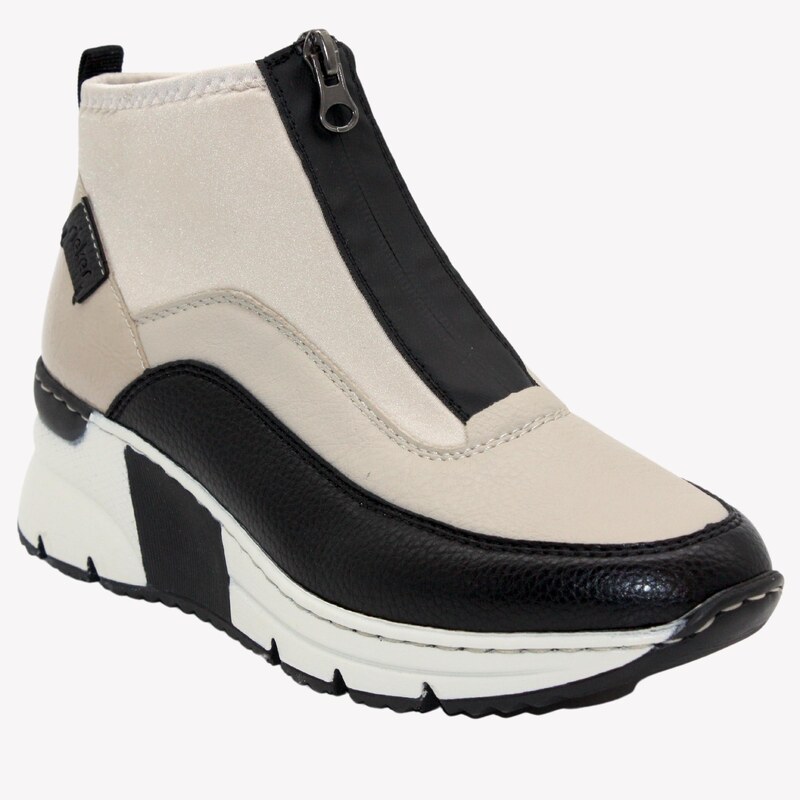 N6352-60 Rieker 39