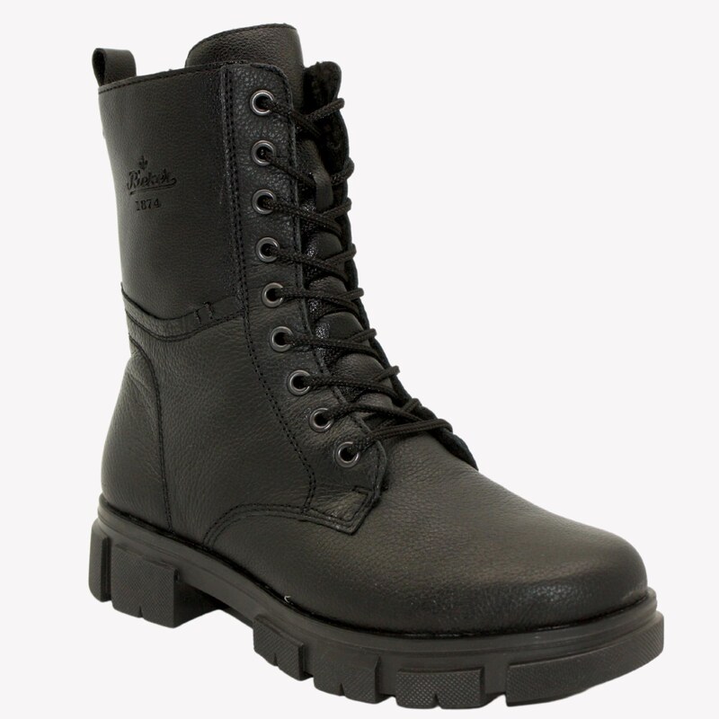 Y7116-00 Rieker 36