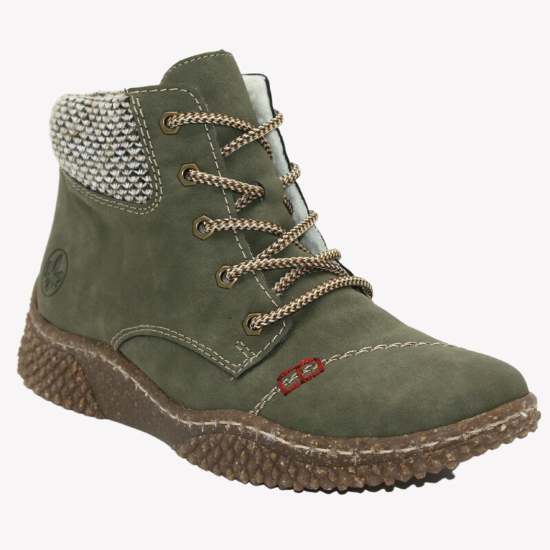 Y8441-54 Rieker 37