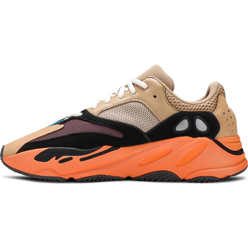 adidas Yeezy Yeezy Boost 700 Enflame Amber