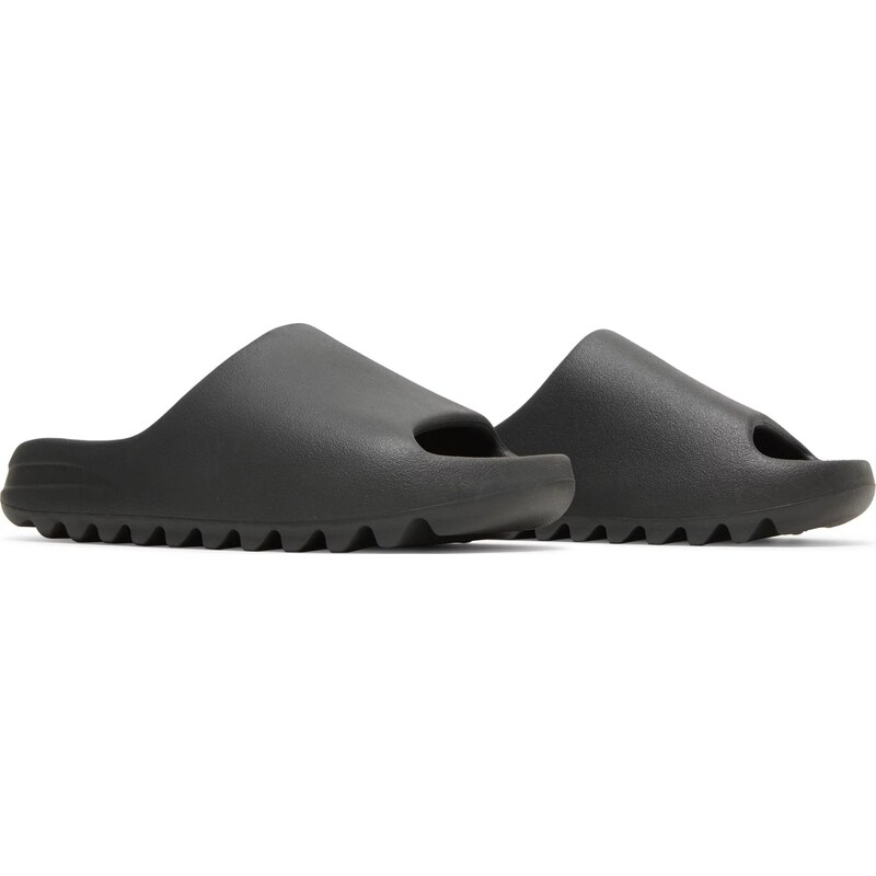 adidas Yeezy Yeezy Slide Onyx