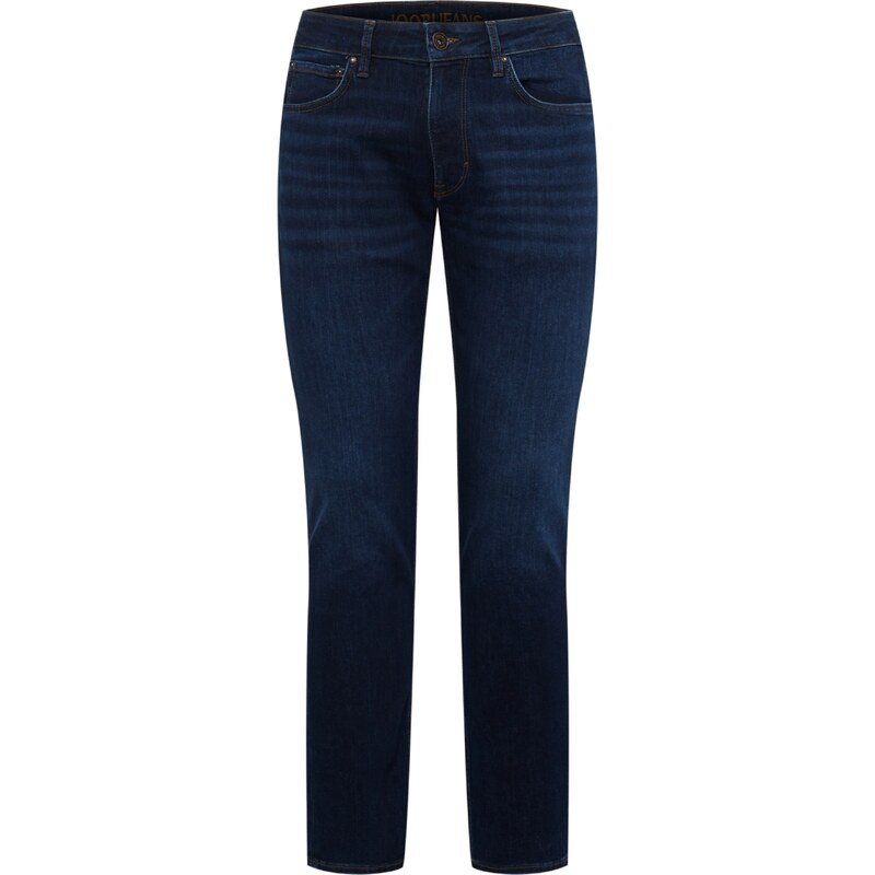 JOOP! Jeans Džíny Stephen námořnická modř