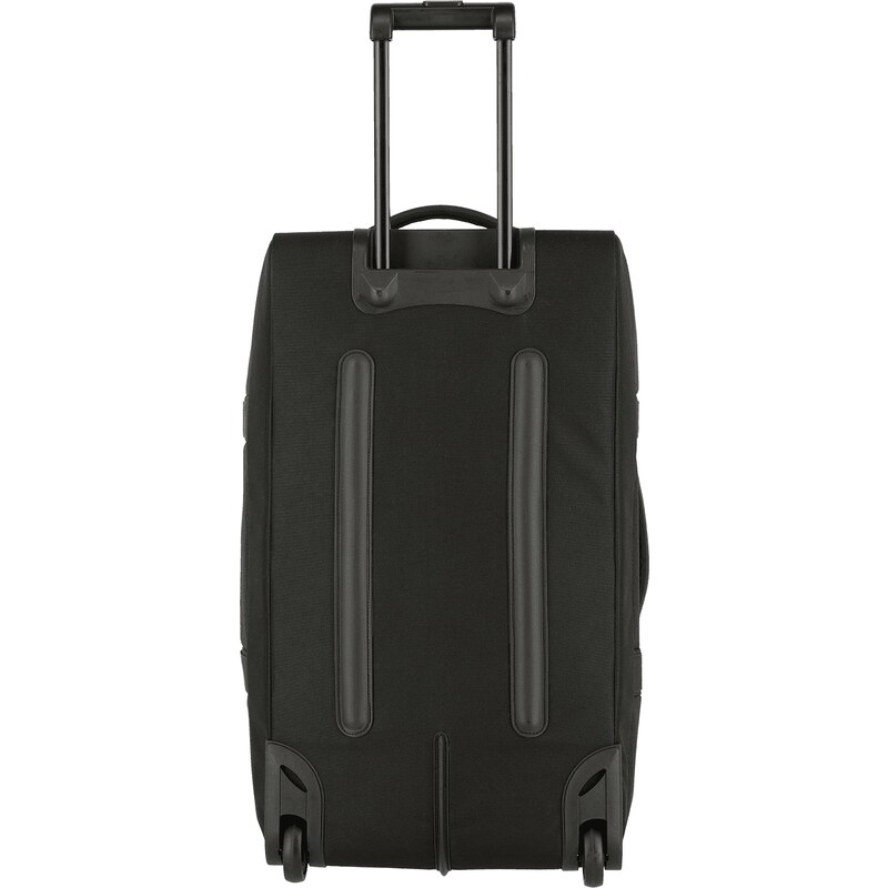 Cestovní zavazadlo - Kufr - Travelite - Kick Off - Velikost L - Objem 65 Litrů