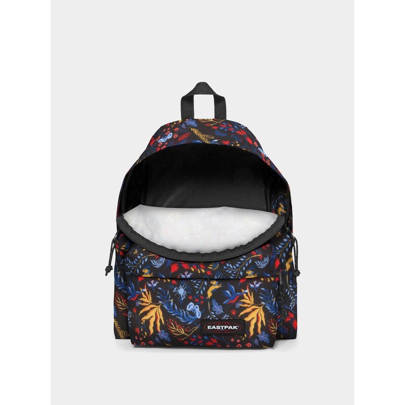 Eastpak Padded Pak R (whimsical black)černá