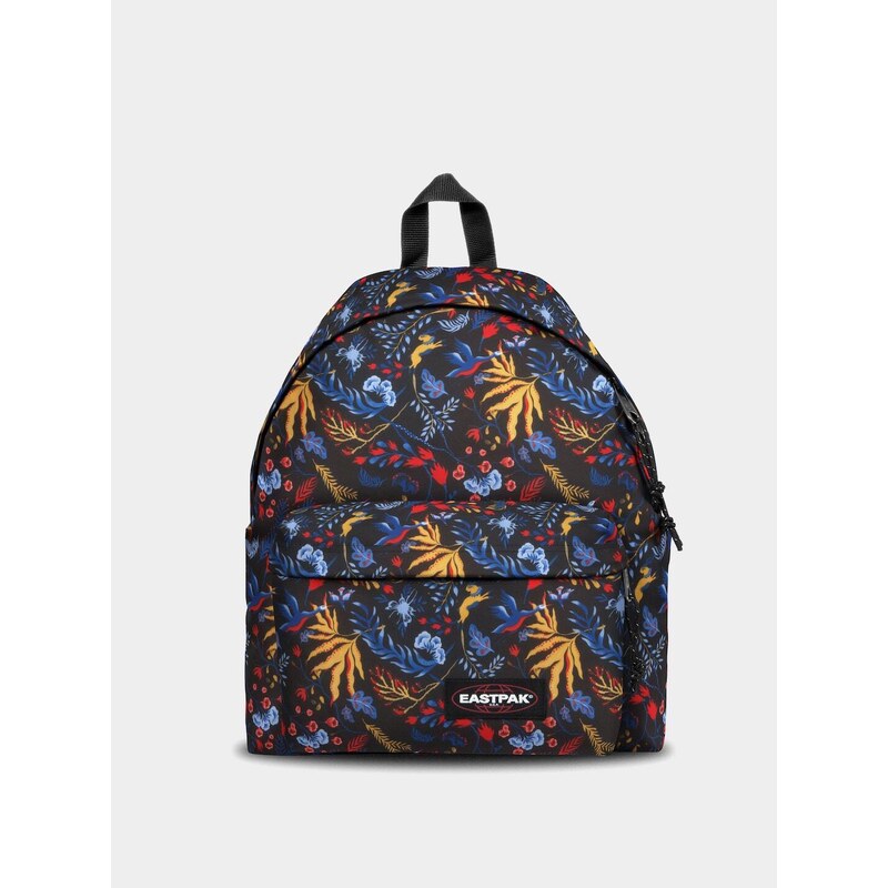 Eastpak Padded Pak R (whimsical black)černá