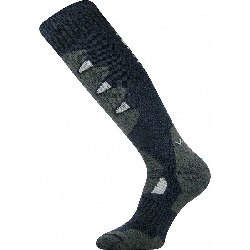 Podkolenky Voxx tmavě modré (Stabil-darkblue) 112460561