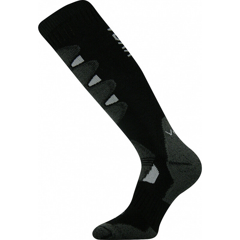 Podkolenky VoXX černé (Stabil-black) 110922455