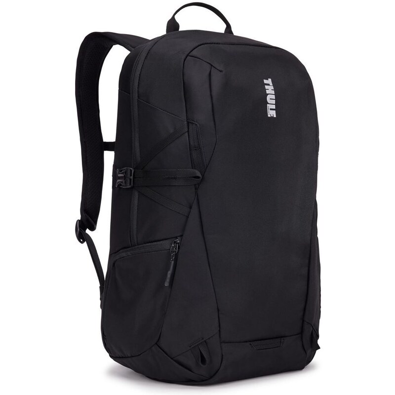 Thule EnRoute batoh 21L TEBP4116 - černý