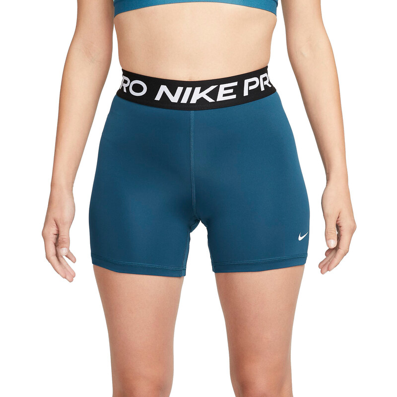 Šortky Nike W NP 365 SHORT 5IN cz9831-460