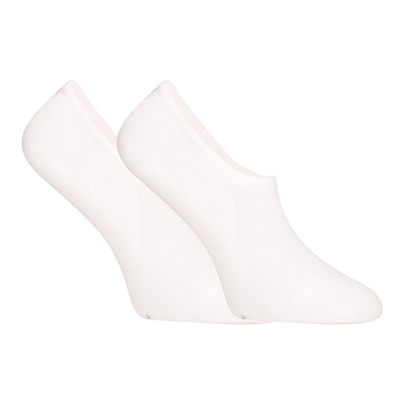 2PACK dámské ponožky Tommy Hilfiger extra nízké bílé (383024001 300) -  GLAMI.cz