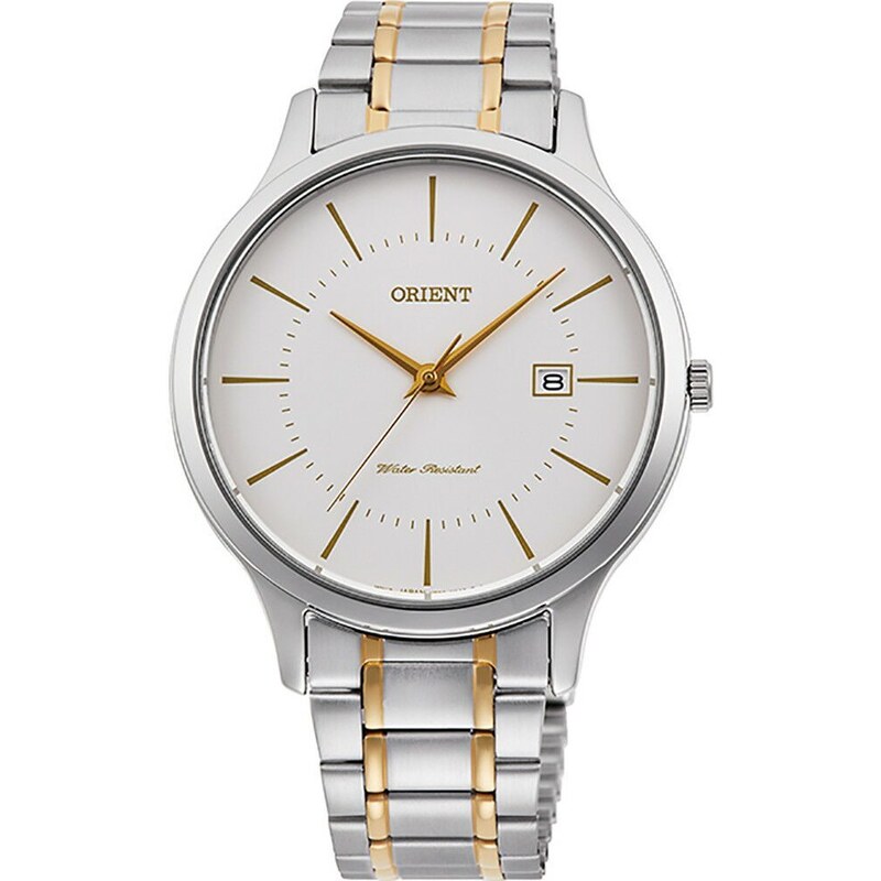 Orient Contemporary RF-QD0010S