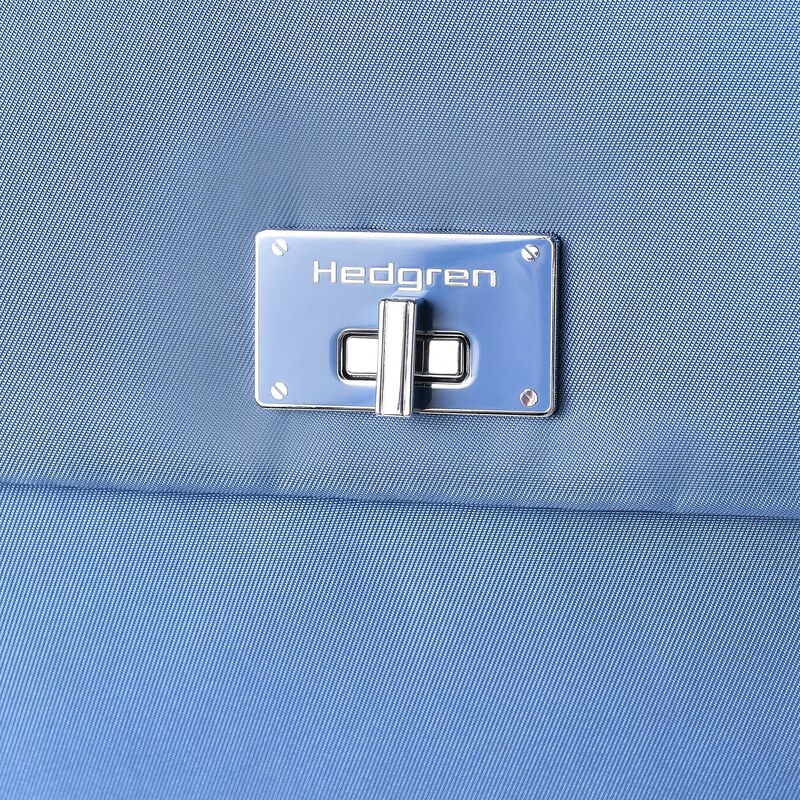 Hedgren Harmony Baltic Blue