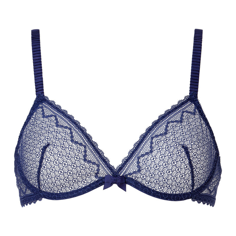 Princesse Tam Tam Underwire Soft Cup Ymali Bra