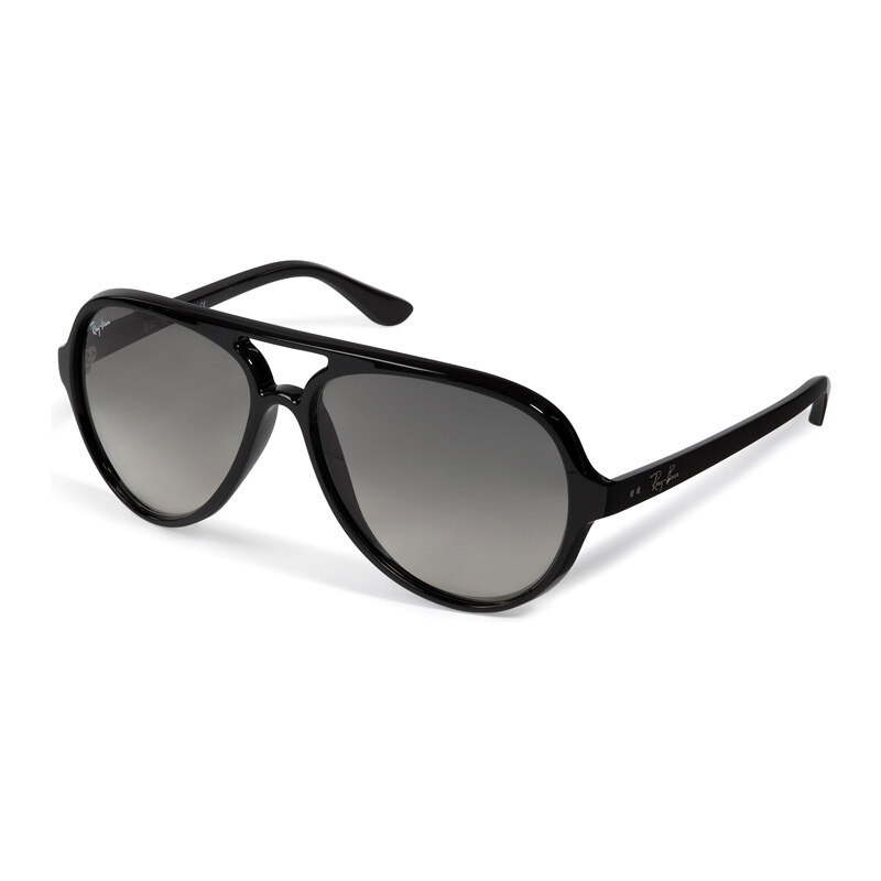 Ray-Ban Cats 5000 Gradient Sunglasses