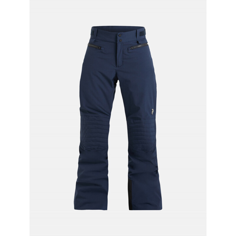 LYŽAŘSKÉ KALHOTY PEAK PERFORMANCE JR SCOOT PANTS