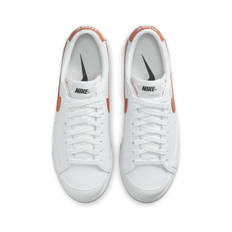 Obuv Nike Blazer Low Platform Women s Shoes dq7571-100 36,5