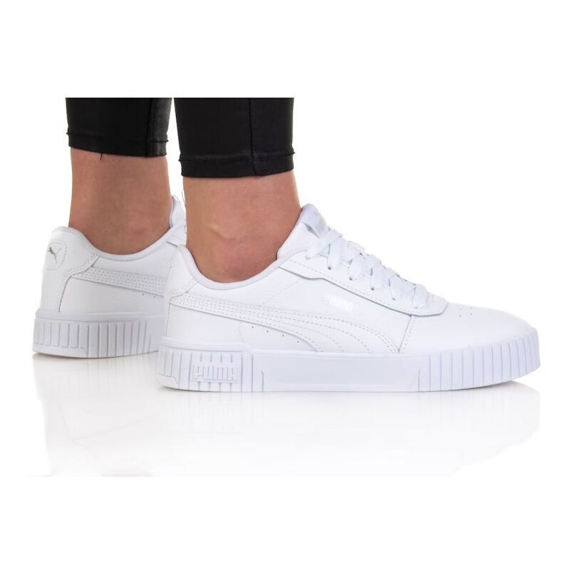 Boty Puma Carina 2.0 W 38584902