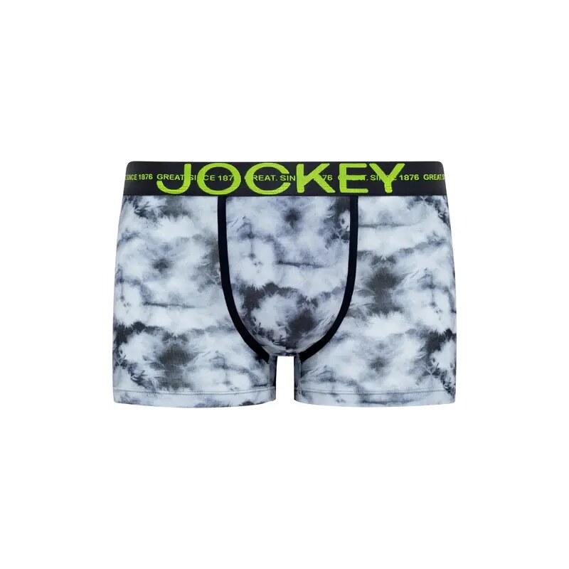 Pánské boxerky 1906222 - Jockey
