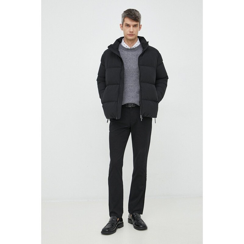 Kalhoty Tommy Hilfiger