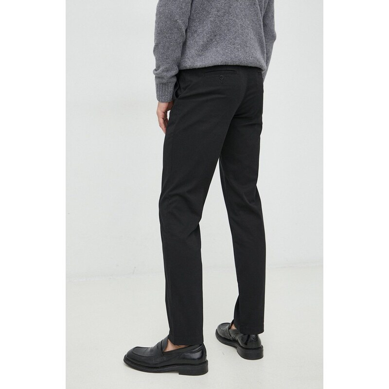 Kalhoty Tommy Hilfiger