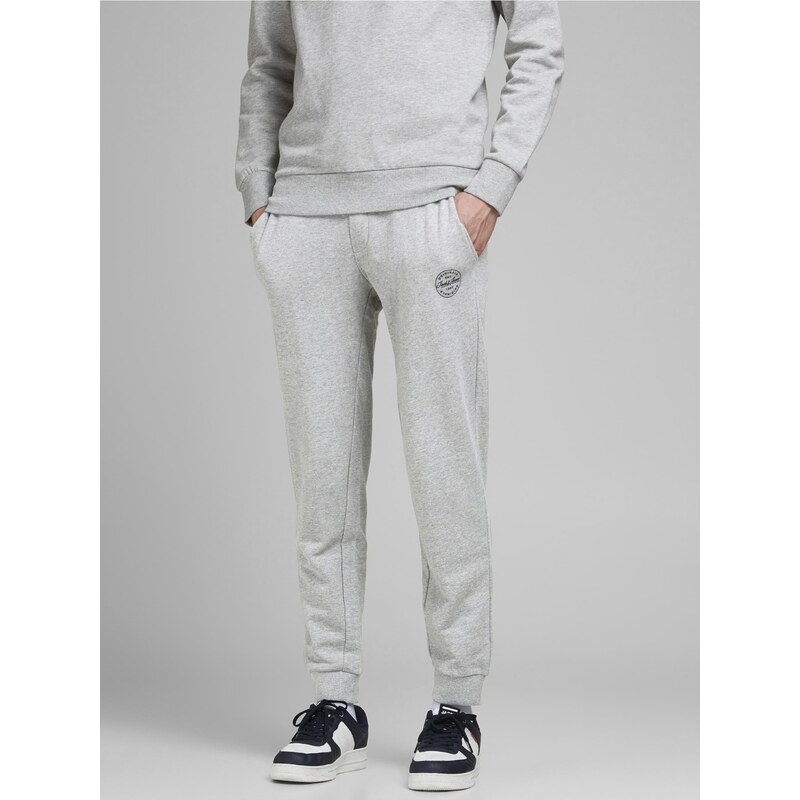 Pánské tepláky Jack & Jones Gordon