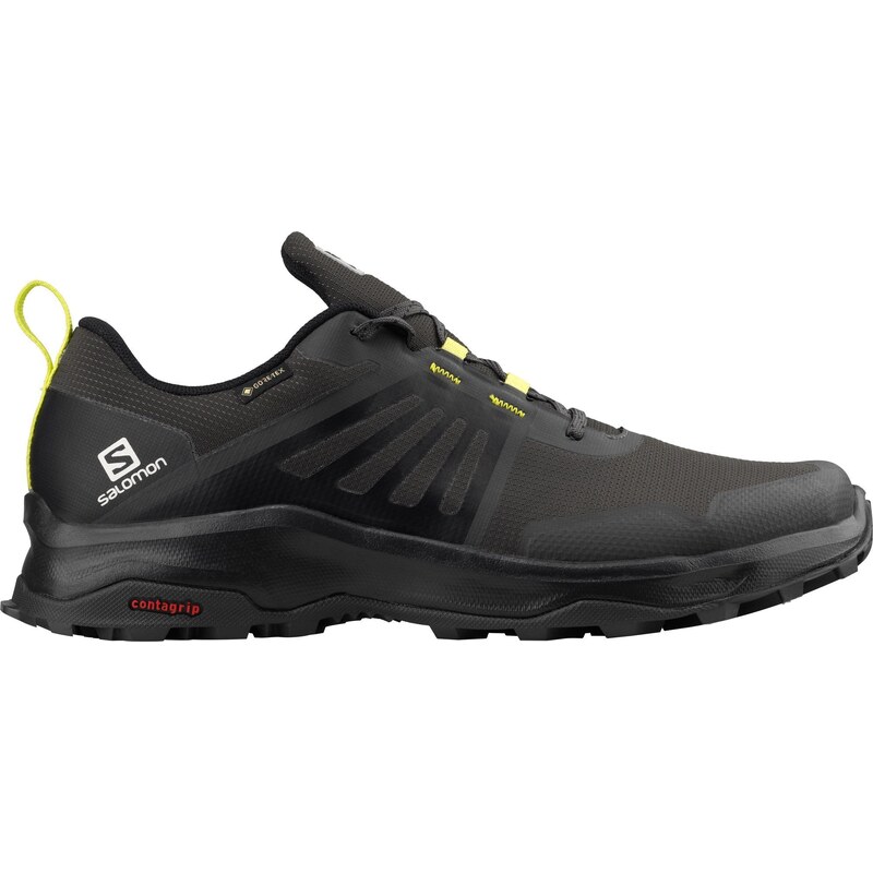 Salomon XRender GTX M GLAMI.cz
