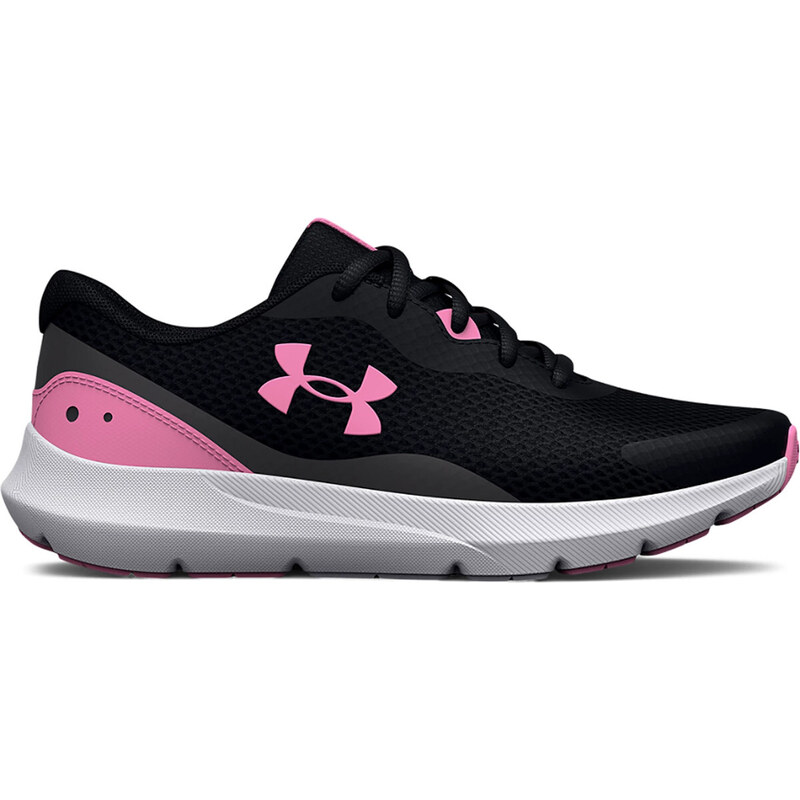 Běžecké boty Under Armour UA GGS Surge 3 3025013-001