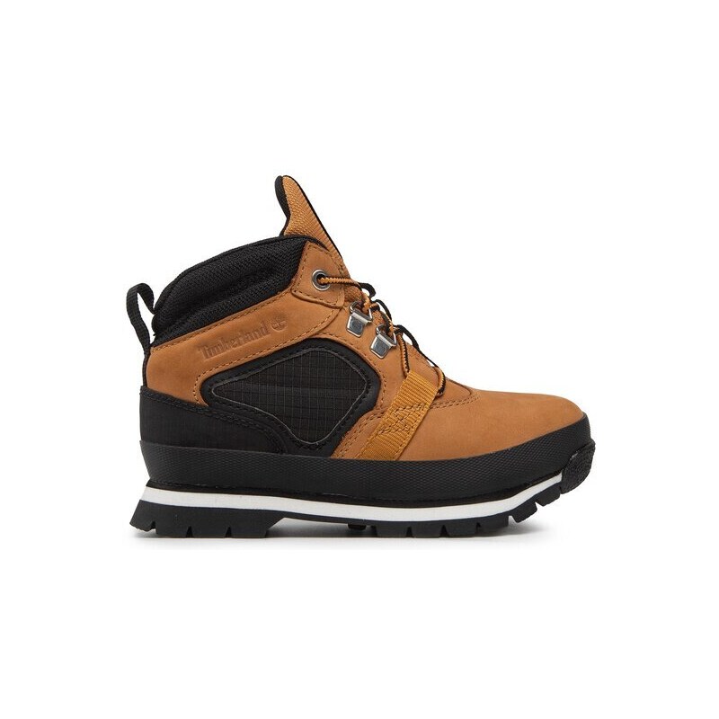 Trekingová obuv Timberland