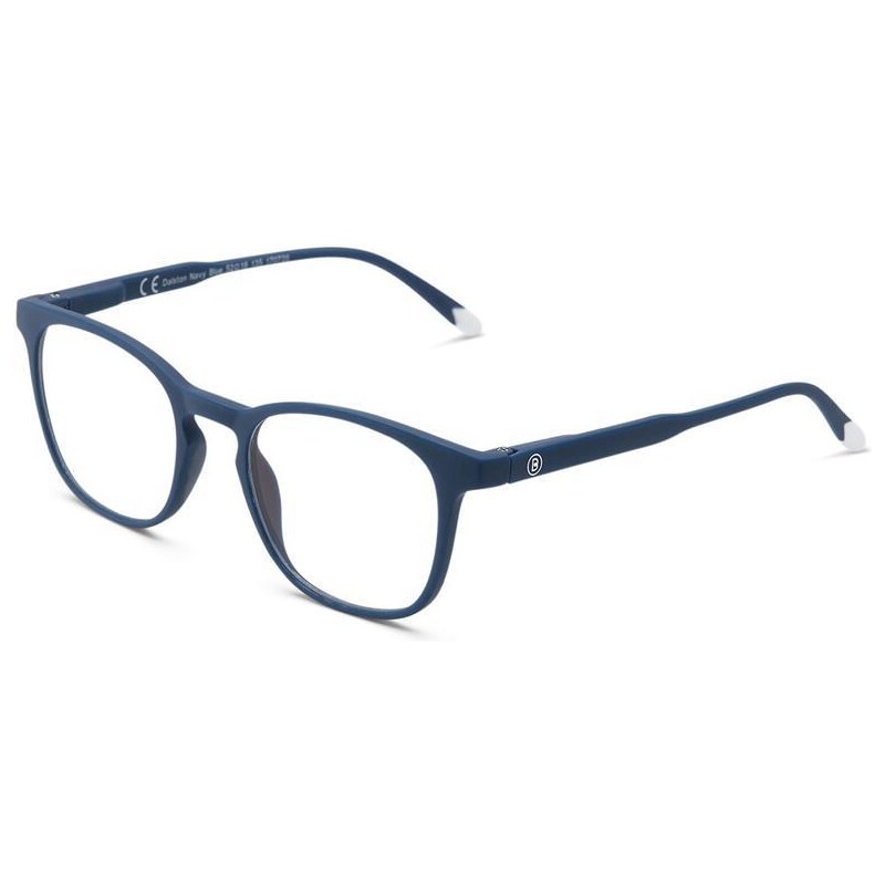 Barner brand Chroma Barner Chroma Dalston počítačové brýle, Navy Blue