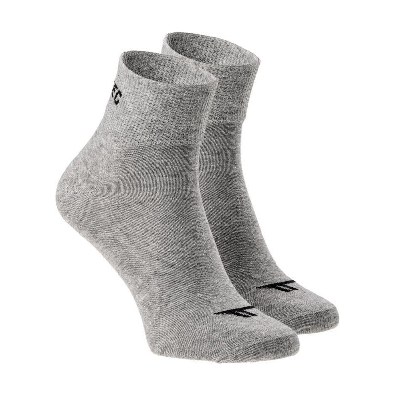 Hi-tec chire pack ponožky M 92800288444