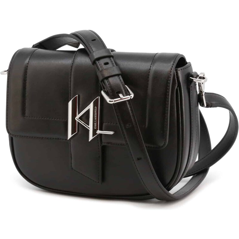 Kabelka Karl Lagerfeld 225W3085