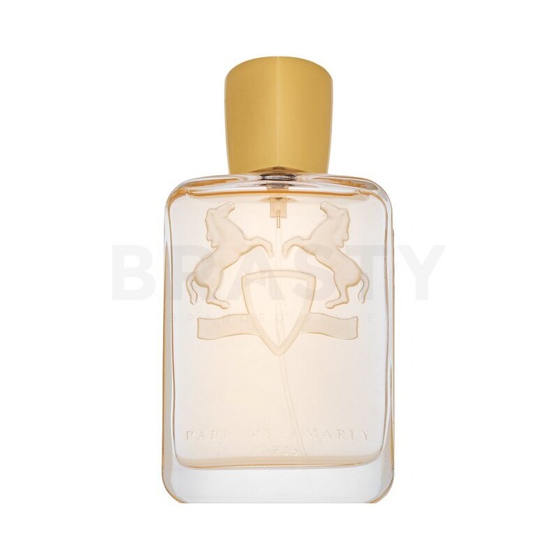 Parfums de Marly Darley parfémovaná voda pro muže 125 ml