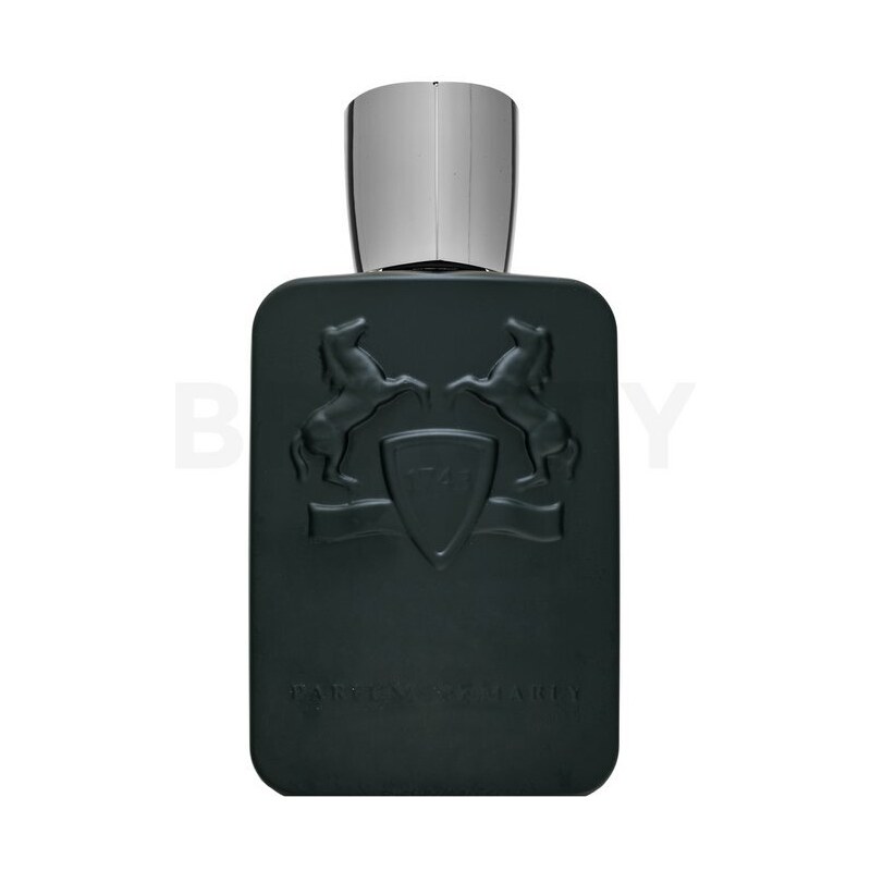 Parfums de Marly Byerley parfémovaná voda pro muže 125 ml