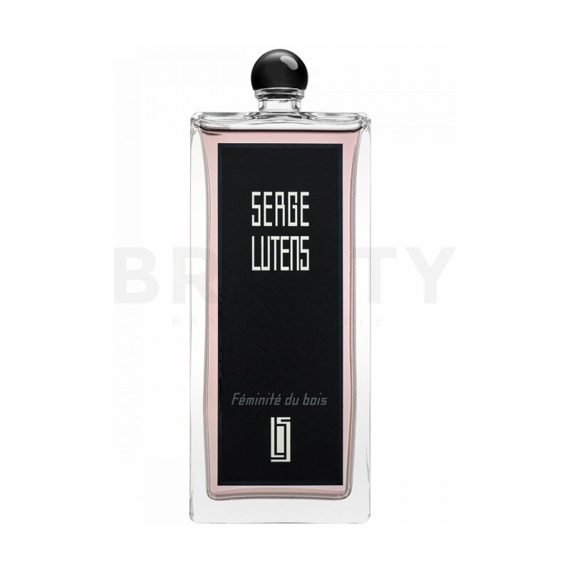 Serge Lutens Feminite du Bois parfémovaná voda pro ženy 100 ml